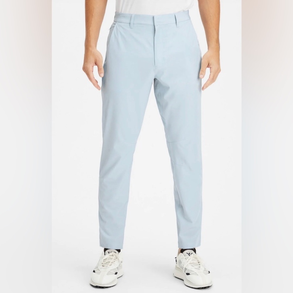 Fabletics “The Only Pant” Golf